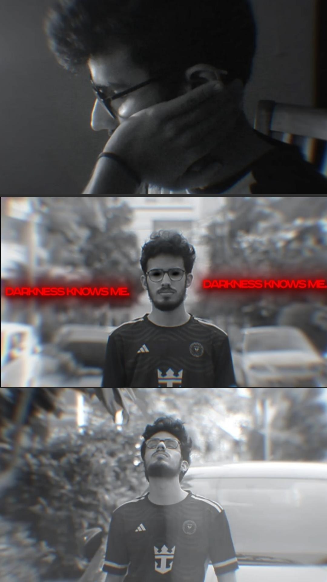 Service/Feature Image